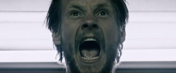     Mowa ptaków - posłuchaj oficjalnego utworu promującego film Żuławskiego